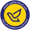 zirtanpoosh.com زیرتن پوش