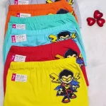 zirtanpoosh.com شورت پسرانه بن تن
