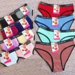 zirtanpoosh.com کبرریتی نخی زنانه شورت