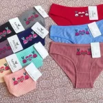zirtanpoosh.com کبرریتی نخی زنانه شورت