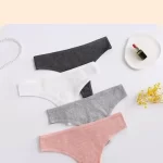 شورت بکلس ( لامبادا ) طرح کبریتی - فروشگاه زیرتن پوش