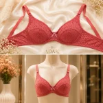 فروشگاه زیرتن پوش women underwear brA
