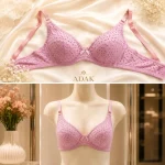فروشگاه زیرتن پوش women underwear brA